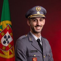 148291195_4348613418499103_7600896898938651816_n