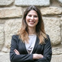 57176857_406637030116890_8539963600993779712_n