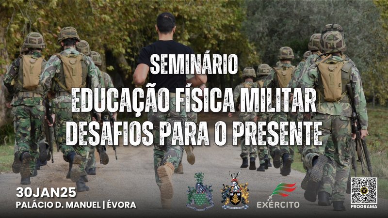 BANNER_slide master-seminario-FINAL-min