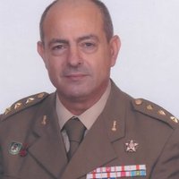 Cor Baeza Lopes_Espanha