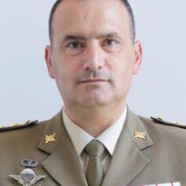 Cor Serrano_Espanha.jpg