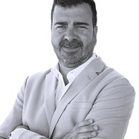 Dr Nuno Domingues_Logista