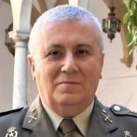 Foto TGen Cabrerizo_v2