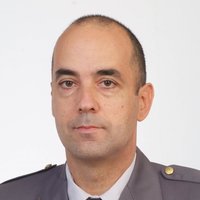 Fotografia_TCor Afonso