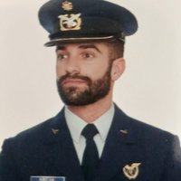 Ten FAP Helio Ribeiro 2.jpg