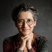 orador_anabisporamires