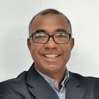 prof_orlando_fernandes